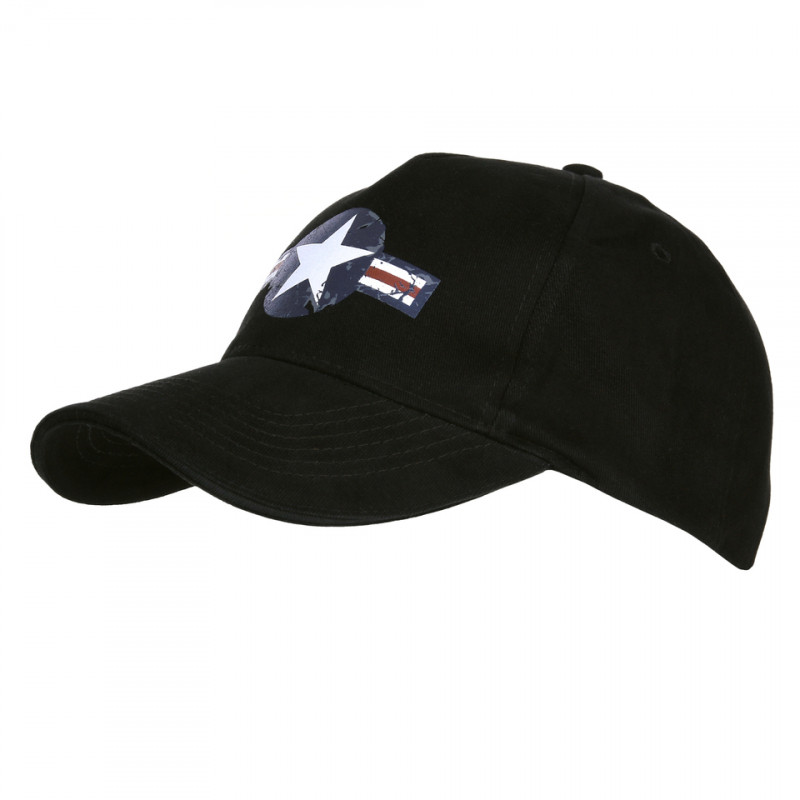 Ww2 store baseball cap